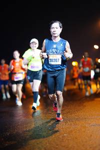 BIB: 20207, 251
                            <button type="button" onclick="openModal(17162733)" class="btn btn-primary btn-sm float-right btn-popup" data-toggle="modal" data-target=".modal-high-quality">
                        <i class="fas fa-shopping-cart"></i> Add to Cart
                    </button>
                                            <button type="button" onclick="isThisMe(17162733, true)" class="btn btn-success btn-sm float-right btn-popup btn-isme hidden" data-toggle="tooltip" data-placement="bottom" title="นี่คือรูปของคุณใช่ไหม คลิกที่นี่เพื่อเอาเข้าอัลบั้ม">
                        <i class="fas fa-plus"></i> Add to album
                    </button>
                    <button type="button" onclick="isThisMe(17162733, false)" class="btn btn-warning btn-sm float-right btn-popup btn-isnotme hidden">
                        <i class="fas fa-ban"></i> Remove from album
                    </button>