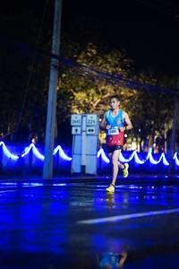 BIB: 2445, 226, 1081
                            <button type="button" onclick="openModal(16499195)" class="btn btn-primary btn-sm float-right btn-popup" data-toggle="modal" data-target=".modal-high-quality">
                        <i class="fas fa-shopping-cart"></i> Add to Cart
                    </button>
                                            <button type="button" onclick="isThisMe(16499195, true)" class="btn btn-success btn-sm float-right btn-popup btn-isme hidden" data-toggle="tooltip" data-placement="bottom" title="นี่คือรูปของคุณใช่ไหม คลิกที่นี่เพื่อเอาเข้าอัลบั้ม">
                        <i class="fas fa-plus"></i> Add to album
                    </button>
                    <button type="button" onclick="isThisMe(16499195, false)" class="btn btn-warning btn-sm float-right btn-popup btn-isnotme hidden">
                        <i class="fas fa-ban"></i> Remove from album
                    </button>