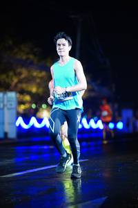 BIB: 20238
                            <button type="button" onclick="openModal(16949767)" class="btn btn-primary btn-sm float-right btn-popup" data-toggle="modal" data-target=".modal-high-quality">
                        <i class="fas fa-shopping-cart"></i> Add to Cart
                    </button>
                                            <button type="button" onclick="isThisMe(16949767, true)" class="btn btn-success btn-sm float-right btn-popup btn-isme hidden" data-toggle="tooltip" data-placement="bottom" title="นี่คือรูปของคุณใช่ไหม คลิกที่นี่เพื่อเอาเข้าอัลบั้ม">
                        <i class="fas fa-plus"></i> Add to album
                    </button>
                    <button type="button" onclick="isThisMe(16949767, false)" class="btn btn-warning btn-sm float-right btn-popup btn-isnotme hidden">
                        <i class="fas fa-ban"></i> Remove from album
                    </button>