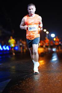 BIB: 20771
                            <button type="button" onclick="openModal(17068946)" class="btn btn-primary btn-sm float-right btn-popup" data-toggle="modal" data-target=".modal-high-quality">
                        <i class="fas fa-shopping-cart"></i> Add to Cart
                    </button>
                                            <button type="button" onclick="isThisMe(17068946, true)" class="btn btn-success btn-sm float-right btn-popup btn-isme hidden" data-toggle="tooltip" data-placement="bottom" title="นี่คือรูปของคุณใช่ไหม คลิกที่นี่เพื่อเอาเข้าอัลบั้ม">
                        <i class="fas fa-plus"></i> Add to album
                    </button>
                    <button type="button" onclick="isThisMe(17068946, false)" class="btn btn-warning btn-sm float-right btn-popup btn-isnotme hidden">
                        <i class="fas fa-ban"></i> Remove from album
                    </button>