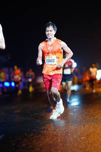 BIB: 22032
                            <button type="button" onclick="openModal(17086720)" class="btn btn-primary btn-sm float-right btn-popup" data-toggle="modal" data-target=".modal-high-quality">
                        <i class="fas fa-shopping-cart"></i> Add to Cart
                    </button>
                                            <button type="button" onclick="isThisMe(17086720, true)" class="btn btn-success btn-sm float-right btn-popup btn-isme hidden" data-toggle="tooltip" data-placement="bottom" title="นี่คือรูปของคุณใช่ไหม คลิกที่นี่เพื่อเอาเข้าอัลบั้ม">
                        <i class="fas fa-plus"></i> Add to album
                    </button>
                    <button type="button" onclick="isThisMe(17086720, false)" class="btn btn-warning btn-sm float-right btn-popup btn-isnotme hidden">
                        <i class="fas fa-ban"></i> Remove from album
                    </button>