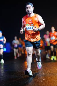 BIB: 23054, 
                            <button type="button" onclick="openModal(17077609)" class="btn btn-primary btn-sm float-right btn-popup" data-toggle="modal" data-target=".modal-high-quality">
                        <i class="fas fa-shopping-cart"></i> Add to Cart
                    </button>
                                            <button type="button" onclick="isThisMe(17077609, true)" class="btn btn-success btn-sm float-right btn-popup btn-isme hidden" data-toggle="tooltip" data-placement="bottom" title="นี่คือรูปของคุณใช่ไหม คลิกที่นี่เพื่อเอาเข้าอัลบั้ม">
                        <i class="fas fa-plus"></i> Add to album
                    </button>
                    <button type="button" onclick="isThisMe(17077609, false)" class="btn btn-warning btn-sm float-right btn-popup btn-isnotme hidden">
                        <i class="fas fa-ban"></i> Remove from album
                    </button>