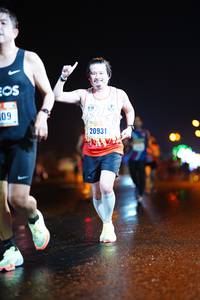 BIB: 20931, 
                            <button type="button" onclick="openModal(17014229)" class="btn btn-primary btn-sm float-right btn-popup" data-toggle="modal" data-target=".modal-high-quality">
                        <i class="fas fa-shopping-cart"></i> Add to Cart
                    </button>
                                            <button type="button" onclick="isThisMe(17014229, true)" class="btn btn-success btn-sm float-right btn-popup btn-isme hidden" data-toggle="tooltip" data-placement="bottom" title="นี่คือรูปของคุณใช่ไหม คลิกที่นี่เพื่อเอาเข้าอัลบั้ม">
                        <i class="fas fa-plus"></i> Add to album
                    </button>
                    <button type="button" onclick="isThisMe(17014229, false)" class="btn btn-warning btn-sm float-right btn-popup btn-isnotme hidden">
                        <i class="fas fa-ban"></i> Remove from album
                    </button>