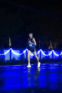 BIB: 
                            <button type="button" onclick="openModal(16533002)" class="btn btn-primary btn-sm float-right btn-popup" data-toggle="modal" data-target=".modal-high-quality">
                        <i class="fas fa-shopping-cart"></i> Add to Cart
                    </button>
                                            <button type="button" onclick="isThisMe(16533002, true)" class="btn btn-success btn-sm float-right btn-popup btn-isme hidden" data-toggle="tooltip" data-placement="bottom" title="นี่คือรูปของคุณใช่ไหม คลิกที่นี่เพื่อเอาเข้าอัลบั้ม">
                        <i class="fas fa-plus"></i> Add to album
                    </button>
                    <button type="button" onclick="isThisMe(16533002, false)" class="btn btn-warning btn-sm float-right btn-popup btn-isnotme hidden">
                        <i class="fas fa-ban"></i> Remove from album
                    </button>