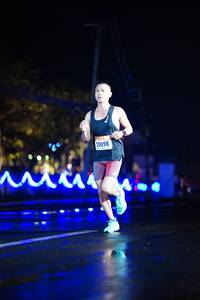 BIB: 20098
                            <button type="button" onclick="openModal(16615768)" class="btn btn-primary btn-sm float-right btn-popup" data-toggle="modal" data-target=".modal-high-quality">
                        <i class="fas fa-shopping-cart"></i> Add to Cart
                    </button>
                                            <button type="button" onclick="isThisMe(16615768, true)" class="btn btn-success btn-sm float-right btn-popup btn-isme hidden" data-toggle="tooltip" data-placement="bottom" title="นี่คือรูปของคุณใช่ไหม คลิกที่นี่เพื่อเอาเข้าอัลบั้ม">
                        <i class="fas fa-plus"></i> Add to album
                    </button>
                    <button type="button" onclick="isThisMe(16615768, false)" class="btn btn-warning btn-sm float-right btn-popup btn-isnotme hidden">
                        <i class="fas fa-ban"></i> Remove from album
                    </button>