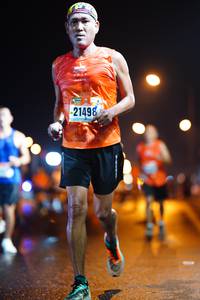 BIB: 21498
                            <button type="button" onclick="openModal(17150679)" class="btn btn-primary btn-sm float-right btn-popup" data-toggle="modal" data-target=".modal-high-quality">
                        <i class="fas fa-shopping-cart"></i> Add to Cart
                    </button>
                                            <button type="button" onclick="isThisMe(17150679, true)" class="btn btn-success btn-sm float-right btn-popup btn-isme hidden" data-toggle="tooltip" data-placement="bottom" title="นี่คือรูปของคุณใช่ไหม คลิกที่นี่เพื่อเอาเข้าอัลบั้ม">
                        <i class="fas fa-plus"></i> Add to album
                    </button>
                    <button type="button" onclick="isThisMe(17150679, false)" class="btn btn-warning btn-sm float-right btn-popup btn-isnotme hidden">
                        <i class="fas fa-ban"></i> Remove from album
                    </button>