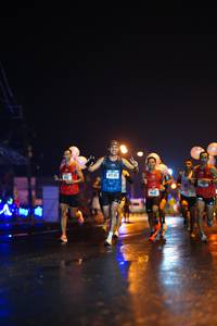 BIB: 41241
                            <button type="button" onclick="openModal(16667742)" class="btn btn-primary btn-sm float-right btn-popup" data-toggle="modal" data-target=".modal-high-quality">
                        <i class="fas fa-shopping-cart"></i> Add to Cart
                    </button>
                                            <button type="button" onclick="isThisMe(16667742, true)" class="btn btn-success btn-sm float-right btn-popup btn-isme hidden" data-toggle="tooltip" data-placement="bottom" title="นี่คือรูปของคุณใช่ไหม คลิกที่นี่เพื่อเอาเข้าอัลบั้ม">
                        <i class="fas fa-plus"></i> Add to album
                    </button>
                    <button type="button" onclick="isThisMe(16667742, false)" class="btn btn-warning btn-sm float-right btn-popup btn-isnotme hidden">
                        <i class="fas fa-ban"></i> Remove from album
                    </button>