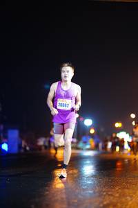 BIB: 20862
                            <button type="button" onclick="openModal(16662633)" class="btn btn-primary btn-sm float-right btn-popup" data-toggle="modal" data-target=".modal-high-quality">
                        <i class="fas fa-shopping-cart"></i> Add to Cart
                    </button>
                                            <button type="button" onclick="isThisMe(16662633, true)" class="btn btn-success btn-sm float-right btn-popup btn-isme hidden" data-toggle="tooltip" data-placement="bottom" title="นี่คือรูปของคุณใช่ไหม คลิกที่นี่เพื่อเอาเข้าอัลบั้ม">
                        <i class="fas fa-plus"></i> Add to album
                    </button>
                    <button type="button" onclick="isThisMe(16662633, false)" class="btn btn-warning btn-sm float-right btn-popup btn-isnotme hidden">
                        <i class="fas fa-ban"></i> Remove from album
                    </button>