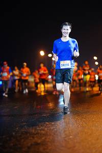 BIB: 24298
                            <button type="button" onclick="openModal(17082570)" class="btn btn-primary btn-sm float-right btn-popup" data-toggle="modal" data-target=".modal-high-quality">
                        <i class="fas fa-shopping-cart"></i> Add to Cart
                    </button>
                                            <button type="button" onclick="isThisMe(17082570, true)" class="btn btn-success btn-sm float-right btn-popup btn-isme hidden" data-toggle="tooltip" data-placement="bottom" title="นี่คือรูปของคุณใช่ไหม คลิกที่นี่เพื่อเอาเข้าอัลบั้ม">
                        <i class="fas fa-plus"></i> Add to album
                    </button>
                    <button type="button" onclick="isThisMe(17082570, false)" class="btn btn-warning btn-sm float-right btn-popup btn-isnotme hidden">
                        <i class="fas fa-ban"></i> Remove from album
                    </button>