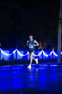 BIB: 154
                            <button type="button" onclick="openModal(16532617)" class="btn btn-primary btn-sm float-right btn-popup" data-toggle="modal" data-target=".modal-high-quality">
                        <i class="fas fa-shopping-cart"></i> Add to Cart
                    </button>
                                            <button type="button" onclick="isThisMe(16532617, true)" class="btn btn-success btn-sm float-right btn-popup btn-isme hidden" data-toggle="tooltip" data-placement="bottom" title="นี่คือรูปของคุณใช่ไหม คลิกที่นี่เพื่อเอาเข้าอัลบั้ม">
                        <i class="fas fa-plus"></i> Add to album
                    </button>
                    <button type="button" onclick="isThisMe(16532617, false)" class="btn btn-warning btn-sm float-right btn-popup btn-isnotme hidden">
                        <i class="fas fa-ban"></i> Remove from album
                    </button>