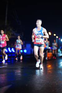 BIB: 
                            <button type="button" onclick="openModal(16912769)" class="btn btn-primary btn-sm float-right btn-popup" data-toggle="modal" data-target=".modal-high-quality">
                        <i class="fas fa-shopping-cart"></i> Add to Cart
                    </button>
                                            <button type="button" onclick="isThisMe(16912769, true)" class="btn btn-success btn-sm float-right btn-popup btn-isme hidden" data-toggle="tooltip" data-placement="bottom" title="นี่คือรูปของคุณใช่ไหม คลิกที่นี่เพื่อเอาเข้าอัลบั้ม">
                        <i class="fas fa-plus"></i> Add to album
                    </button>
                    <button type="button" onclick="isThisMe(16912769, false)" class="btn btn-warning btn-sm float-right btn-popup btn-isnotme hidden">
                        <i class="fas fa-ban"></i> Remove from album
                    </button>