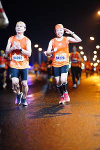 BIB: 94202, 94226
                            <button type="button" onclick="openModal(17131823)" class="btn btn-primary btn-sm float-right btn-popup" data-toggle="modal" data-target=".modal-high-quality">
                        <i class="fas fa-shopping-cart"></i> Add to Cart
                    </button>
                                            <button type="button" onclick="isThisMe(17131823, true)" class="btn btn-success btn-sm float-right btn-popup btn-isme hidden" data-toggle="tooltip" data-placement="bottom" title="นี่คือรูปของคุณใช่ไหม คลิกที่นี่เพื่อเอาเข้าอัลบั้ม">
                        <i class="fas fa-plus"></i> Add to album
                    </button>
                    <button type="button" onclick="isThisMe(17131823, false)" class="btn btn-warning btn-sm float-right btn-popup btn-isnotme hidden">
                        <i class="fas fa-ban"></i> Remove from album
                    </button>