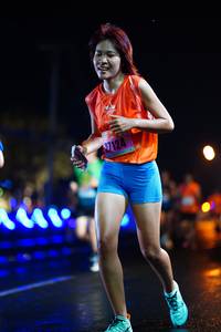 BIB: 97124
                            <button type="button" onclick="openModal(17118491)" class="btn btn-primary btn-sm float-right btn-popup" data-toggle="modal" data-target=".modal-high-quality">
                        <i class="fas fa-shopping-cart"></i> Add to Cart
                    </button>
                                            <button type="button" onclick="isThisMe(17118491, true)" class="btn btn-success btn-sm float-right btn-popup btn-isme hidden" data-toggle="tooltip" data-placement="bottom" title="นี่คือรูปของคุณใช่ไหม คลิกที่นี่เพื่อเอาเข้าอัลบั้ม">
                        <i class="fas fa-plus"></i> Add to album
                    </button>
                    <button type="button" onclick="isThisMe(17118491, false)" class="btn btn-warning btn-sm float-right btn-popup btn-isnotme hidden">
                        <i class="fas fa-ban"></i> Remove from album
                    </button>