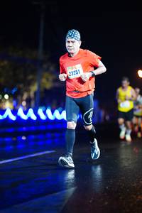 BIB: 23251
                            <button type="button" onclick="openModal(16953006)" class="btn btn-primary btn-sm float-right btn-popup" data-toggle="modal" data-target=".modal-high-quality">
                        <i class="fas fa-shopping-cart"></i> Add to Cart
                    </button>
                                            <button type="button" onclick="isThisMe(16953006, true)" class="btn btn-success btn-sm float-right btn-popup btn-isme hidden" data-toggle="tooltip" data-placement="bottom" title="นี่คือรูปของคุณใช่ไหม คลิกที่นี่เพื่อเอาเข้าอัลบั้ม">
                        <i class="fas fa-plus"></i> Add to album
                    </button>
                    <button type="button" onclick="isThisMe(16953006, false)" class="btn btn-warning btn-sm float-right btn-popup btn-isnotme hidden">
                        <i class="fas fa-ban"></i> Remove from album
                    </button>