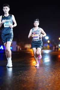 BIB: 40511, 25962
                            <button type="button" onclick="openModal(16862274)" class="btn btn-primary btn-sm float-right btn-popup" data-toggle="modal" data-target=".modal-high-quality">
                        <i class="fas fa-shopping-cart"></i> Add to Cart
                    </button>
                                            <button type="button" onclick="isThisMe(16862274, true)" class="btn btn-success btn-sm float-right btn-popup btn-isme hidden" data-toggle="tooltip" data-placement="bottom" title="นี่คือรูปของคุณใช่ไหม คลิกที่นี่เพื่อเอาเข้าอัลบั้ม">
                        <i class="fas fa-plus"></i> Add to album
                    </button>
                    <button type="button" onclick="isThisMe(16862274, false)" class="btn btn-warning btn-sm float-right btn-popup btn-isnotme hidden">
                        <i class="fas fa-ban"></i> Remove from album
                    </button>