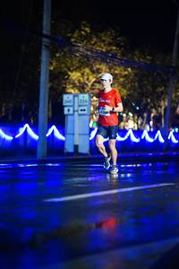 BIB: 243, 224
                            <button type="button" onclick="openModal(16838686)" class="btn btn-primary btn-sm float-right btn-popup" data-toggle="modal" data-target=".modal-high-quality">
                        <i class="fas fa-shopping-cart"></i> Add to Cart
                    </button>
                                            <button type="button" onclick="isThisMe(16838686, true)" class="btn btn-success btn-sm float-right btn-popup btn-isme hidden" data-toggle="tooltip" data-placement="bottom" title="นี่คือรูปของคุณใช่ไหม คลิกที่นี่เพื่อเอาเข้าอัลบั้ม">
                        <i class="fas fa-plus"></i> Add to album
                    </button>
                    <button type="button" onclick="isThisMe(16838686, false)" class="btn btn-warning btn-sm float-right btn-popup btn-isnotme hidden">
                        <i class="fas fa-ban"></i> Remove from album
                    </button>