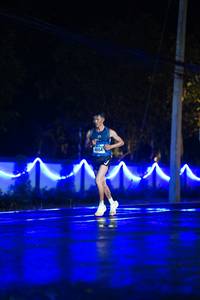 BIB: 
                            <button type="button" onclick="openModal(16531709)" class="btn btn-primary btn-sm float-right btn-popup" data-toggle="modal" data-target=".modal-high-quality">
                        <i class="fas fa-shopping-cart"></i> Add to Cart
                    </button>
                                            <button type="button" onclick="isThisMe(16531709, true)" class="btn btn-success btn-sm float-right btn-popup btn-isme hidden" data-toggle="tooltip" data-placement="bottom" title="นี่คือรูปของคุณใช่ไหม คลิกที่นี่เพื่อเอาเข้าอัลบั้ม">
                        <i class="fas fa-plus"></i> Add to album
                    </button>
                    <button type="button" onclick="isThisMe(16531709, false)" class="btn btn-warning btn-sm float-right btn-popup btn-isnotme hidden">
                        <i class="fas fa-ban"></i> Remove from album
                    </button>