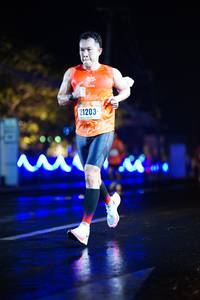 BIB: 21203
                            <button type="button" onclick="openModal(17001174)" class="btn btn-primary btn-sm float-right btn-popup" data-toggle="modal" data-target=".modal-high-quality">
                        <i class="fas fa-shopping-cart"></i> Add to Cart
                    </button>
                                            <button type="button" onclick="isThisMe(17001174, true)" class="btn btn-success btn-sm float-right btn-popup btn-isme hidden" data-toggle="tooltip" data-placement="bottom" title="นี่คือรูปของคุณใช่ไหม คลิกที่นี่เพื่อเอาเข้าอัลบั้ม">
                        <i class="fas fa-plus"></i> Add to album
                    </button>
                    <button type="button" onclick="isThisMe(17001174, false)" class="btn btn-warning btn-sm float-right btn-popup btn-isnotme hidden">
                        <i class="fas fa-ban"></i> Remove from album
                    </button>