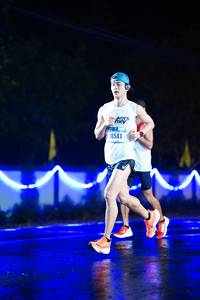 BIB: 10541
                            <button type="button" onclick="openModal(16551425)" class="btn btn-primary btn-sm float-right btn-popup" data-toggle="modal" data-target=".modal-high-quality">
                        <i class="fas fa-shopping-cart"></i> Add to Cart
                    </button>
                                            <button type="button" onclick="isThisMe(16551425, true)" class="btn btn-success btn-sm float-right btn-popup btn-isme hidden" data-toggle="tooltip" data-placement="bottom" title="นี่คือรูปของคุณใช่ไหม คลิกที่นี่เพื่อเอาเข้าอัลบั้ม">
                        <i class="fas fa-plus"></i> Add to album
                    </button>
                    <button type="button" onclick="isThisMe(16551425, false)" class="btn btn-warning btn-sm float-right btn-popup btn-isnotme hidden">
                        <i class="fas fa-ban"></i> Remove from album
                    </button>