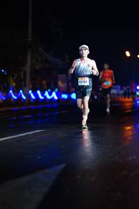 BIB: 22784
                            <button type="button" onclick="openModal(16978370)" class="btn btn-primary btn-sm float-right btn-popup" data-toggle="modal" data-target=".modal-high-quality">
                        <i class="fas fa-shopping-cart"></i> Add to Cart
                    </button>
                                            <button type="button" onclick="isThisMe(16978370, true)" class="btn btn-success btn-sm float-right btn-popup btn-isme hidden" data-toggle="tooltip" data-placement="bottom" title="นี่คือรูปของคุณใช่ไหม คลิกที่นี่เพื่อเอาเข้าอัลบั้ม">
                        <i class="fas fa-plus"></i> Add to album
                    </button>
                    <button type="button" onclick="isThisMe(16978370, false)" class="btn btn-warning btn-sm float-right btn-popup btn-isnotme hidden">
                        <i class="fas fa-ban"></i> Remove from album
                    </button>