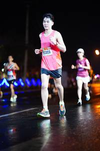 BIB: 22323
                            <button type="button" onclick="openModal(16973111)" class="btn btn-primary btn-sm float-right btn-popup" data-toggle="modal" data-target=".modal-high-quality">
                        <i class="fas fa-shopping-cart"></i> Add to Cart
                    </button>
                                            <button type="button" onclick="isThisMe(16973111, true)" class="btn btn-success btn-sm float-right btn-popup btn-isme hidden" data-toggle="tooltip" data-placement="bottom" title="นี่คือรูปของคุณใช่ไหม คลิกที่นี่เพื่อเอาเข้าอัลบั้ม">
                        <i class="fas fa-plus"></i> Add to album
                    </button>
                    <button type="button" onclick="isThisMe(16973111, false)" class="btn btn-warning btn-sm float-right btn-popup btn-isnotme hidden">
                        <i class="fas fa-ban"></i> Remove from album
                    </button>