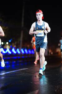 BIB: 1007
                            <button type="button" onclick="openModal(16721301)" class="btn btn-primary btn-sm float-right btn-popup" data-toggle="modal" data-target=".modal-high-quality">
                        <i class="fas fa-shopping-cart"></i> Add to Cart
                    </button>
                                            <button type="button" onclick="isThisMe(16721301, true)" class="btn btn-success btn-sm float-right btn-popup btn-isme hidden" data-toggle="tooltip" data-placement="bottom" title="นี่คือรูปของคุณใช่ไหม คลิกที่นี่เพื่อเอาเข้าอัลบั้ม">
                        <i class="fas fa-plus"></i> Add to album
                    </button>
                    <button type="button" onclick="isThisMe(16721301, false)" class="btn btn-warning btn-sm float-right btn-popup btn-isnotme hidden">
                        <i class="fas fa-ban"></i> Remove from album
                    </button>