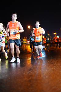 BIB: 23752, 21770
                            <button type="button" onclick="openModal(17047715)" class="btn btn-primary btn-sm float-right btn-popup" data-toggle="modal" data-target=".modal-high-quality">
                        <i class="fas fa-shopping-cart"></i> Add to Cart
                    </button>
                                            <button type="button" onclick="isThisMe(17047715, true)" class="btn btn-success btn-sm float-right btn-popup btn-isme hidden" data-toggle="tooltip" data-placement="bottom" title="นี่คือรูปของคุณใช่ไหม คลิกที่นี่เพื่อเอาเข้าอัลบั้ม">
                        <i class="fas fa-plus"></i> Add to album
                    </button>
                    <button type="button" onclick="isThisMe(17047715, false)" class="btn btn-warning btn-sm float-right btn-popup btn-isnotme hidden">
                        <i class="fas fa-ban"></i> Remove from album
                    </button>