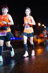 BIB: 25900, 26015
                            <button type="button" onclick="openModal(17114300)" class="btn btn-primary btn-sm float-right btn-popup" data-toggle="modal" data-target=".modal-high-quality">
                        <i class="fas fa-shopping-cart"></i> Add to Cart
                    </button>
                                            <button type="button" onclick="isThisMe(17114300, true)" class="btn btn-success btn-sm float-right btn-popup btn-isme hidden" data-toggle="tooltip" data-placement="bottom" title="นี่คือรูปของคุณใช่ไหม คลิกที่นี่เพื่อเอาเข้าอัลบั้ม">
                        <i class="fas fa-plus"></i> Add to album
                    </button>
                    <button type="button" onclick="isThisMe(17114300, false)" class="btn btn-warning btn-sm float-right btn-popup btn-isnotme hidden">
                        <i class="fas fa-ban"></i> Remove from album
                    </button>