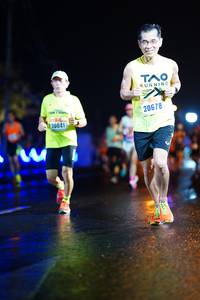 BIB: 20678, 20041
                            <button type="button" onclick="openModal(17029162)" class="btn btn-primary btn-sm float-right btn-popup" data-toggle="modal" data-target=".modal-high-quality">
                        <i class="fas fa-shopping-cart"></i> Add to Cart
                    </button>
                                            <button type="button" onclick="isThisMe(17029162, true)" class="btn btn-success btn-sm float-right btn-popup btn-isme hidden" data-toggle="tooltip" data-placement="bottom" title="นี่คือรูปของคุณใช่ไหม คลิกที่นี่เพื่อเอาเข้าอัลบั้ม">
                        <i class="fas fa-plus"></i> Add to album
                    </button>
                    <button type="button" onclick="isThisMe(17029162, false)" class="btn btn-warning btn-sm float-right btn-popup btn-isnotme hidden">
                        <i class="fas fa-ban"></i> Remove from album
                    </button>