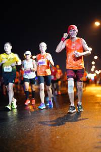 BIB: 26440, 22142
                            <button type="button" onclick="openModal(17135760)" class="btn btn-primary btn-sm float-right btn-popup" data-toggle="modal" data-target=".modal-high-quality">
                        <i class="fas fa-shopping-cart"></i> Add to Cart
                    </button>
                                            <button type="button" onclick="isThisMe(17135760, true)" class="btn btn-success btn-sm float-right btn-popup btn-isme hidden" data-toggle="tooltip" data-placement="bottom" title="นี่คือรูปของคุณใช่ไหม คลิกที่นี่เพื่อเอาเข้าอัลบั้ม">
                        <i class="fas fa-plus"></i> Add to album
                    </button>
                    <button type="button" onclick="isThisMe(17135760, false)" class="btn btn-warning btn-sm float-right btn-popup btn-isnotme hidden">
                        <i class="fas fa-ban"></i> Remove from album
                    </button>