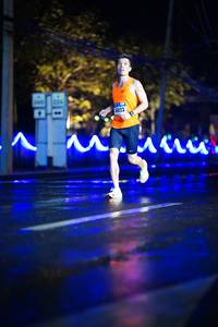 BIB: 0023
                            <button type="button" onclick="openModal(16732392)" class="btn btn-primary btn-sm float-right btn-popup" data-toggle="modal" data-target=".modal-high-quality">
                        <i class="fas fa-shopping-cart"></i> Add to Cart
                    </button>
                                            <button type="button" onclick="isThisMe(16732392, true)" class="btn btn-success btn-sm float-right btn-popup btn-isme hidden" data-toggle="tooltip" data-placement="bottom" title="นี่คือรูปของคุณใช่ไหม คลิกที่นี่เพื่อเอาเข้าอัลบั้ม">
                        <i class="fas fa-plus"></i> Add to album
                    </button>
                    <button type="button" onclick="isThisMe(16732392, false)" class="btn btn-warning btn-sm float-right btn-popup btn-isnotme hidden">
                        <i class="fas fa-ban"></i> Remove from album
                    </button>