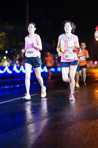 BIB: 14452, 1440
                            <button type="button" onclick="openModal(17051221)" class="btn btn-primary btn-sm float-right btn-popup" data-toggle="modal" data-target=".modal-high-quality">
                        <i class="fas fa-shopping-cart"></i> Add to Cart
                    </button>
                                            <button type="button" onclick="isThisMe(17051221, true)" class="btn btn-success btn-sm float-right btn-popup btn-isme hidden" data-toggle="tooltip" data-placement="bottom" title="นี่คือรูปของคุณใช่ไหม คลิกที่นี่เพื่อเอาเข้าอัลบั้ม">
                        <i class="fas fa-plus"></i> Add to album
                    </button>
                    <button type="button" onclick="isThisMe(17051221, false)" class="btn btn-warning btn-sm float-right btn-popup btn-isnotme hidden">
                        <i class="fas fa-ban"></i> Remove from album
                    </button>