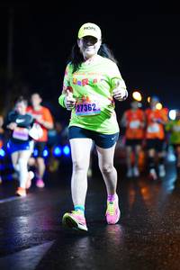 BIB: 27362
                            <button type="button" onclick="openModal(17155687)" class="btn btn-primary btn-sm float-right btn-popup" data-toggle="modal" data-target=".modal-high-quality">
                        <i class="fas fa-shopping-cart"></i> Add to Cart
                    </button>
                                            <button type="button" onclick="isThisMe(17155687, true)" class="btn btn-success btn-sm float-right btn-popup btn-isme hidden" data-toggle="tooltip" data-placement="bottom" title="นี่คือรูปของคุณใช่ไหม คลิกที่นี่เพื่อเอาเข้าอัลบั้ม">
                        <i class="fas fa-plus"></i> Add to album
                    </button>
                    <button type="button" onclick="isThisMe(17155687, false)" class="btn btn-warning btn-sm float-right btn-popup btn-isnotme hidden">
                        <i class="fas fa-ban"></i> Remove from album
                    </button>