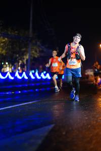 BIB: 23708
                            <button type="button" onclick="openModal(17135133)" class="btn btn-primary btn-sm float-right btn-popup" data-toggle="modal" data-target=".modal-high-quality">
                        <i class="fas fa-shopping-cart"></i> Add to Cart
                    </button>
                                            <button type="button" onclick="isThisMe(17135133, true)" class="btn btn-success btn-sm float-right btn-popup btn-isme hidden" data-toggle="tooltip" data-placement="bottom" title="นี่คือรูปของคุณใช่ไหม คลิกที่นี่เพื่อเอาเข้าอัลบั้ม">
                        <i class="fas fa-plus"></i> Add to album
                    </button>
                    <button type="button" onclick="isThisMe(17135133, false)" class="btn btn-warning btn-sm float-right btn-popup btn-isnotme hidden">
                        <i class="fas fa-ban"></i> Remove from album
                    </button>