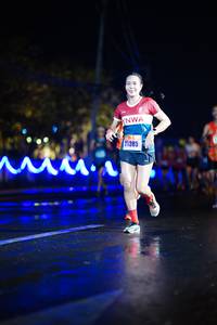 BIB: 25285, 
                            <button type="button" onclick="openModal(16907665)" class="btn btn-primary btn-sm float-right btn-popup" data-toggle="modal" data-target=".modal-high-quality">
                        <i class="fas fa-shopping-cart"></i> Add to Cart
                    </button>
                                            <button type="button" onclick="isThisMe(16907665, true)" class="btn btn-success btn-sm float-right btn-popup btn-isme hidden" data-toggle="tooltip" data-placement="bottom" title="นี่คือรูปของคุณใช่ไหม คลิกที่นี่เพื่อเอาเข้าอัลบั้ม">
                        <i class="fas fa-plus"></i> Add to album
                    </button>
                    <button type="button" onclick="isThisMe(16907665, false)" class="btn btn-warning btn-sm float-right btn-popup btn-isnotme hidden">
                        <i class="fas fa-ban"></i> Remove from album
                    </button>