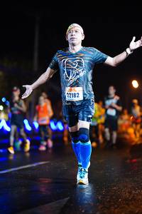 BIB: 22182
                            <button type="button" onclick="openModal(17112686)" class="btn btn-primary btn-sm float-right btn-popup" data-toggle="modal" data-target=".modal-high-quality">
                        <i class="fas fa-shopping-cart"></i> Add to Cart
                    </button>
                                            <button type="button" onclick="isThisMe(17112686, true)" class="btn btn-success btn-sm float-right btn-popup btn-isme hidden" data-toggle="tooltip" data-placement="bottom" title="นี่คือรูปของคุณใช่ไหม คลิกที่นี่เพื่อเอาเข้าอัลบั้ม">
                        <i class="fas fa-plus"></i> Add to album
                    </button>
                    <button type="button" onclick="isThisMe(17112686, false)" class="btn btn-warning btn-sm float-right btn-popup btn-isnotme hidden">
                        <i class="fas fa-ban"></i> Remove from album
                    </button>