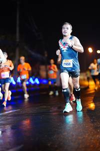 BIB: 21650
                            <button type="button" onclick="openModal(16931523)" class="btn btn-primary btn-sm float-right btn-popup" data-toggle="modal" data-target=".modal-high-quality">
                        <i class="fas fa-shopping-cart"></i> Add to Cart
                    </button>
                                            <button type="button" onclick="isThisMe(16931523, true)" class="btn btn-success btn-sm float-right btn-popup btn-isme hidden" data-toggle="tooltip" data-placement="bottom" title="นี่คือรูปของคุณใช่ไหม คลิกที่นี่เพื่อเอาเข้าอัลบั้ม">
                        <i class="fas fa-plus"></i> Add to album
                    </button>
                    <button type="button" onclick="isThisMe(16931523, false)" class="btn btn-warning btn-sm float-right btn-popup btn-isnotme hidden">
                        <i class="fas fa-ban"></i> Remove from album
                    </button>