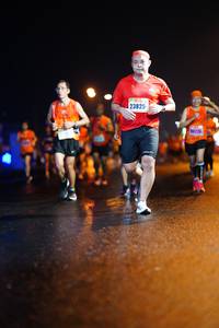 BIB: 23825
                            <button type="button" onclick="openModal(17131612)" class="btn btn-primary btn-sm float-right btn-popup" data-toggle="modal" data-target=".modal-high-quality">
                        <i class="fas fa-shopping-cart"></i> Add to Cart
                    </button>
                                            <button type="button" onclick="isThisMe(17131612, true)" class="btn btn-success btn-sm float-right btn-popup btn-isme hidden" data-toggle="tooltip" data-placement="bottom" title="นี่คือรูปของคุณใช่ไหม คลิกที่นี่เพื่อเอาเข้าอัลบั้ม">
                        <i class="fas fa-plus"></i> Add to album
                    </button>
                    <button type="button" onclick="isThisMe(17131612, false)" class="btn btn-warning btn-sm float-right btn-popup btn-isnotme hidden">
                        <i class="fas fa-ban"></i> Remove from album
                    </button>