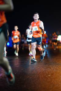 BIB: 190
                            <button type="button" onclick="openModal(17093212)" class="btn btn-primary btn-sm float-right btn-popup" data-toggle="modal" data-target=".modal-high-quality">
                        <i class="fas fa-shopping-cart"></i> Add to Cart
                    </button>
                                            <button type="button" onclick="isThisMe(17093212, true)" class="btn btn-success btn-sm float-right btn-popup btn-isme hidden" data-toggle="tooltip" data-placement="bottom" title="นี่คือรูปของคุณใช่ไหม คลิกที่นี่เพื่อเอาเข้าอัลบั้ม">
                        <i class="fas fa-plus"></i> Add to album
                    </button>
                    <button type="button" onclick="isThisMe(17093212, false)" class="btn btn-warning btn-sm float-right btn-popup btn-isnotme hidden">
                        <i class="fas fa-ban"></i> Remove from album
                    </button>