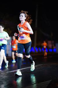 BIB: 26196
                            <button type="button" onclick="openModal(17021347)" class="btn btn-primary btn-sm float-right btn-popup" data-toggle="modal" data-target=".modal-high-quality">
                        <i class="fas fa-shopping-cart"></i> Add to Cart
                    </button>
                                            <button type="button" onclick="isThisMe(17021347, true)" class="btn btn-success btn-sm float-right btn-popup btn-isme hidden" data-toggle="tooltip" data-placement="bottom" title="นี่คือรูปของคุณใช่ไหม คลิกที่นี่เพื่อเอาเข้าอัลบั้ม">
                        <i class="fas fa-plus"></i> Add to album
                    </button>
                    <button type="button" onclick="isThisMe(17021347, false)" class="btn btn-warning btn-sm float-right btn-popup btn-isnotme hidden">
                        <i class="fas fa-ban"></i> Remove from album
                    </button>