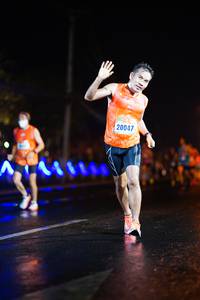 BIB: 20047
                            <button type="button" onclick="openModal(17079228)" class="btn btn-primary btn-sm float-right btn-popup" data-toggle="modal" data-target=".modal-high-quality">
                        <i class="fas fa-shopping-cart"></i> Add to Cart
                    </button>
                                            <button type="button" onclick="isThisMe(17079228, true)" class="btn btn-success btn-sm float-right btn-popup btn-isme hidden" data-toggle="tooltip" data-placement="bottom" title="นี่คือรูปของคุณใช่ไหม คลิกที่นี่เพื่อเอาเข้าอัลบั้ม">
                        <i class="fas fa-plus"></i> Add to album
                    </button>
                    <button type="button" onclick="isThisMe(17079228, false)" class="btn btn-warning btn-sm float-right btn-popup btn-isnotme hidden">
                        <i class="fas fa-ban"></i> Remove from album
                    </button>