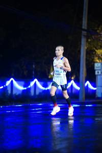 BIB: 044
                            <button type="button" onclick="openModal(16551777)" class="btn btn-primary btn-sm float-right btn-popup" data-toggle="modal" data-target=".modal-high-quality">
                        <i class="fas fa-shopping-cart"></i> Add to Cart
                    </button>
                                            <button type="button" onclick="isThisMe(16551777, true)" class="btn btn-success btn-sm float-right btn-popup btn-isme hidden" data-toggle="tooltip" data-placement="bottom" title="นี่คือรูปของคุณใช่ไหม คลิกที่นี่เพื่อเอาเข้าอัลบั้ม">
                        <i class="fas fa-plus"></i> Add to album
                    </button>
                    <button type="button" onclick="isThisMe(16551777, false)" class="btn btn-warning btn-sm float-right btn-popup btn-isnotme hidden">
                        <i class="fas fa-ban"></i> Remove from album
                    </button>