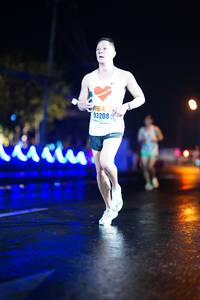 BIB: 93208
                            <button type="button" onclick="openModal(16826963)" class="btn btn-primary btn-sm float-right btn-popup" data-toggle="modal" data-target=".modal-high-quality">
                        <i class="fas fa-shopping-cart"></i> Add to Cart
                    </button>
                                            <button type="button" onclick="isThisMe(16826963, true)" class="btn btn-success btn-sm float-right btn-popup btn-isme hidden" data-toggle="tooltip" data-placement="bottom" title="นี่คือรูปของคุณใช่ไหม คลิกที่นี่เพื่อเอาเข้าอัลบั้ม">
                        <i class="fas fa-plus"></i> Add to album
                    </button>
                    <button type="button" onclick="isThisMe(16826963, false)" class="btn btn-warning btn-sm float-right btn-popup btn-isnotme hidden">
                        <i class="fas fa-ban"></i> Remove from album
                    </button>