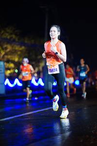 BIB: 25424
                            <button type="button" onclick="openModal(17019333)" class="btn btn-primary btn-sm float-right btn-popup" data-toggle="modal" data-target=".modal-high-quality">
                        <i class="fas fa-shopping-cart"></i> Add to Cart
                    </button>
                                            <button type="button" onclick="isThisMe(17019333, true)" class="btn btn-success btn-sm float-right btn-popup btn-isme hidden" data-toggle="tooltip" data-placement="bottom" title="นี่คือรูปของคุณใช่ไหม คลิกที่นี่เพื่อเอาเข้าอัลบั้ม">
                        <i class="fas fa-plus"></i> Add to album
                    </button>
                    <button type="button" onclick="isThisMe(17019333, false)" class="btn btn-warning btn-sm float-right btn-popup btn-isnotme hidden">
                        <i class="fas fa-ban"></i> Remove from album
                    </button>