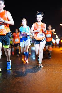 BIB: 25450, 27536
                            <button type="button" onclick="openModal(17092931)" class="btn btn-primary btn-sm float-right btn-popup" data-toggle="modal" data-target=".modal-high-quality">
                        <i class="fas fa-shopping-cart"></i> Add to Cart
                    </button>
                                            <button type="button" onclick="isThisMe(17092931, true)" class="btn btn-success btn-sm float-right btn-popup btn-isme hidden" data-toggle="tooltip" data-placement="bottom" title="นี่คือรูปของคุณใช่ไหม คลิกที่นี่เพื่อเอาเข้าอัลบั้ม">
                        <i class="fas fa-plus"></i> Add to album
                    </button>
                    <button type="button" onclick="isThisMe(17092931, false)" class="btn btn-warning btn-sm float-right btn-popup btn-isnotme hidden">
                        <i class="fas fa-ban"></i> Remove from album
                    </button>