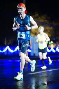 BIB: 41883
                            <button type="button" onclick="openModal(16854097)" class="btn btn-primary btn-sm float-right btn-popup" data-toggle="modal" data-target=".modal-high-quality">
                        <i class="fas fa-shopping-cart"></i> Add to Cart
                    </button>
                                            <button type="button" onclick="isThisMe(16854097, true)" class="btn btn-success btn-sm float-right btn-popup btn-isme hidden" data-toggle="tooltip" data-placement="bottom" title="นี่คือรูปของคุณใช่ไหม คลิกที่นี่เพื่อเอาเข้าอัลบั้ม">
                        <i class="fas fa-plus"></i> Add to album
                    </button>
                    <button type="button" onclick="isThisMe(16854097, false)" class="btn btn-warning btn-sm float-right btn-popup btn-isnotme hidden">
                        <i class="fas fa-ban"></i> Remove from album
                    </button>