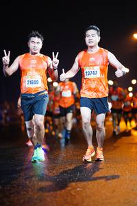 BIB: 23747, 21689
                            <button type="button" onclick="openModal(17077263)" class="btn btn-primary btn-sm float-right btn-popup" data-toggle="modal" data-target=".modal-high-quality">
                        <i class="fas fa-shopping-cart"></i> Add to Cart
                    </button>
                                            <button type="button" onclick="isThisMe(17077263, true)" class="btn btn-success btn-sm float-right btn-popup btn-isme hidden" data-toggle="tooltip" data-placement="bottom" title="นี่คือรูปของคุณใช่ไหม คลิกที่นี่เพื่อเอาเข้าอัลบั้ม">
                        <i class="fas fa-plus"></i> Add to album
                    </button>
                    <button type="button" onclick="isThisMe(17077263, false)" class="btn btn-warning btn-sm float-right btn-popup btn-isnotme hidden">
                        <i class="fas fa-ban"></i> Remove from album
                    </button>