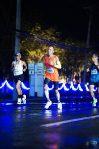 BIB: 20140, 44866, 12406
                            <button type="button" onclick="openModal(16578557)" class="btn btn-primary btn-sm float-right btn-popup" data-toggle="modal" data-target=".modal-high-quality">
                        <i class="fas fa-shopping-cart"></i> Add to Cart
                    </button>
                                            <button type="button" onclick="isThisMe(16578557, true)" class="btn btn-success btn-sm float-right btn-popup btn-isme hidden" data-toggle="tooltip" data-placement="bottom" title="นี่คือรูปของคุณใช่ไหม คลิกที่นี่เพื่อเอาเข้าอัลบั้ม">
                        <i class="fas fa-plus"></i> Add to album
                    </button>
                    <button type="button" onclick="isThisMe(16578557, false)" class="btn btn-warning btn-sm float-right btn-popup btn-isnotme hidden">
                        <i class="fas fa-ban"></i> Remove from album
                    </button>