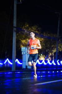 BIB: 200
                            <button type="button" onclick="openModal(16579876)" class="btn btn-primary btn-sm float-right btn-popup" data-toggle="modal" data-target=".modal-high-quality">
                        <i class="fas fa-shopping-cart"></i> Add to Cart
                    </button>
                                            <button type="button" onclick="isThisMe(16579876, true)" class="btn btn-success btn-sm float-right btn-popup btn-isme hidden" data-toggle="tooltip" data-placement="bottom" title="นี่คือรูปของคุณใช่ไหม คลิกที่นี่เพื่อเอาเข้าอัลบั้ม">
                        <i class="fas fa-plus"></i> Add to album
                    </button>
                    <button type="button" onclick="isThisMe(16579876, false)" class="btn btn-warning btn-sm float-right btn-popup btn-isnotme hidden">
                        <i class="fas fa-ban"></i> Remove from album
                    </button>