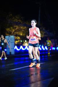 BIB: 25255
                            <button type="button" onclick="openModal(17017407)" class="btn btn-primary btn-sm float-right btn-popup" data-toggle="modal" data-target=".modal-high-quality">
                        <i class="fas fa-shopping-cart"></i> Add to Cart
                    </button>
                                            <button type="button" onclick="isThisMe(17017407, true)" class="btn btn-success btn-sm float-right btn-popup btn-isme hidden" data-toggle="tooltip" data-placement="bottom" title="นี่คือรูปของคุณใช่ไหม คลิกที่นี่เพื่อเอาเข้าอัลบั้ม">
                        <i class="fas fa-plus"></i> Add to album
                    </button>
                    <button type="button" onclick="isThisMe(17017407, false)" class="btn btn-warning btn-sm float-right btn-popup btn-isnotme hidden">
                        <i class="fas fa-ban"></i> Remove from album
                    </button>